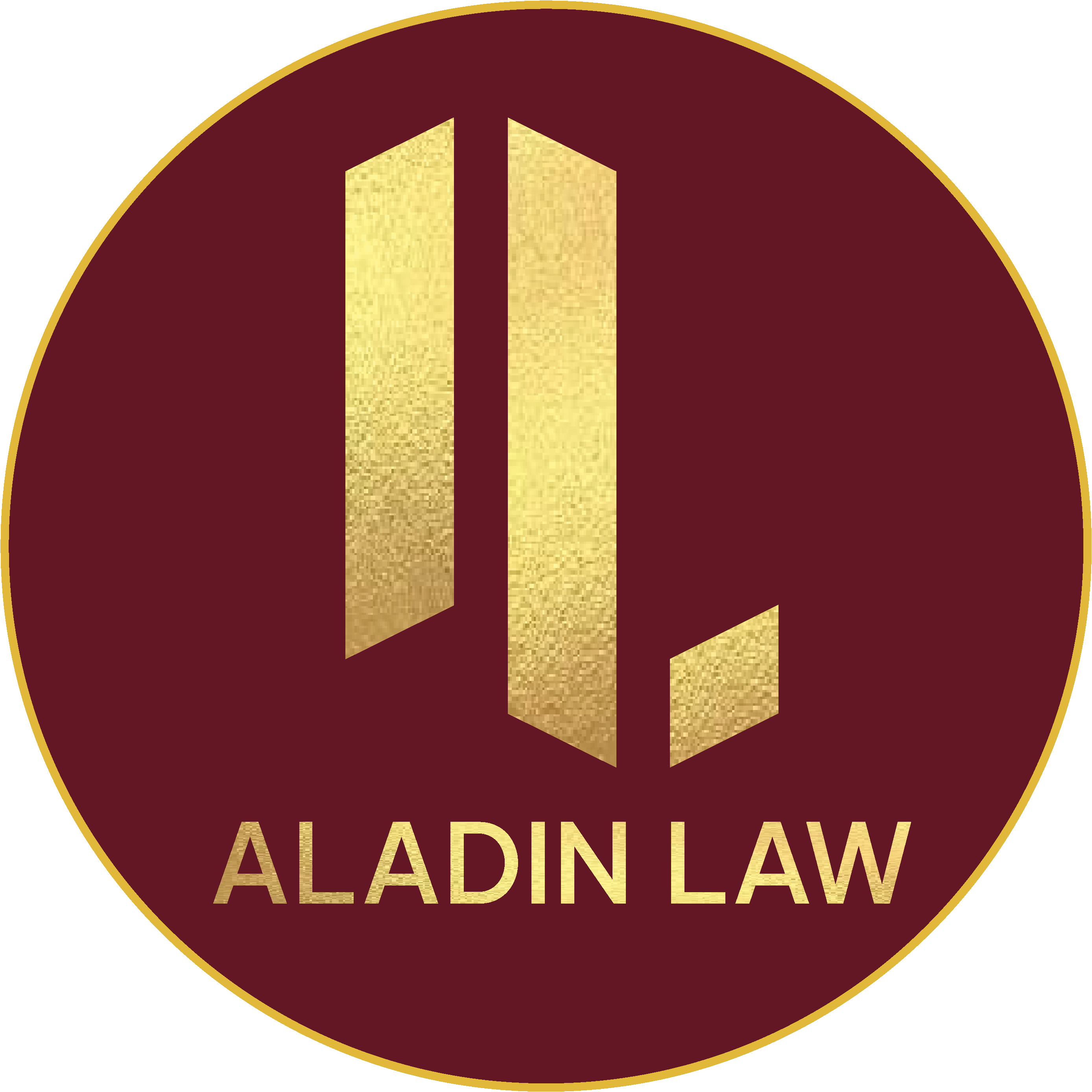 Adil